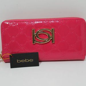 bebe Wallets for Women Poshmark